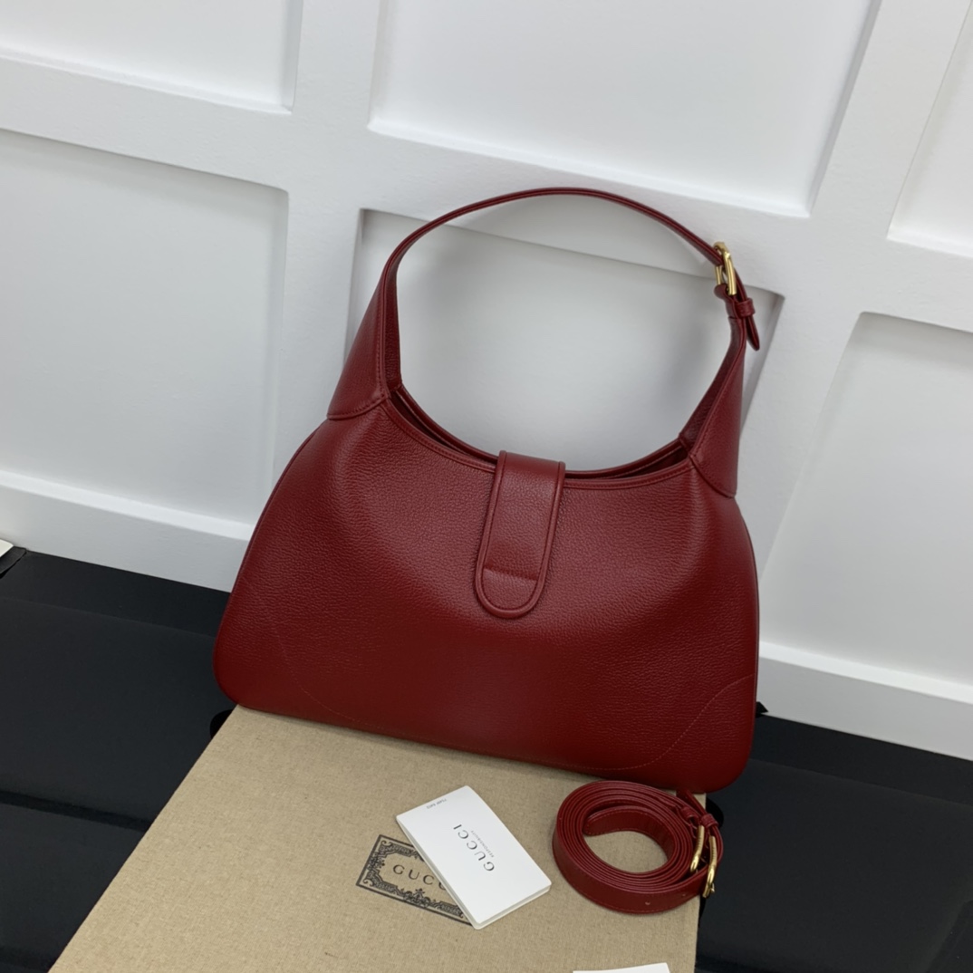 Gucci Hobo Bags